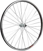 Колесо Felgebieter X95064