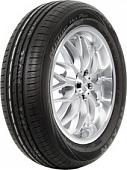 Автомобильные шины Nexen N'Blue HD Plus 195/65R15 91V