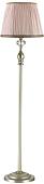 Odeon Light Aurelia 3390/1F
