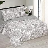 Постельное белье АртПостель Сорренто 930