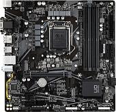 Материнская плата Gigabyte B560M DS3H (rev. 1.0)