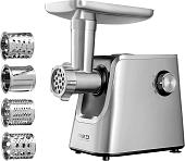 Мясорубка RED Solution MG128-6