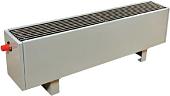 Конвектор Новатерм НТ-Н-14/24/220