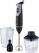 Погружной блендер Rix RHB-530