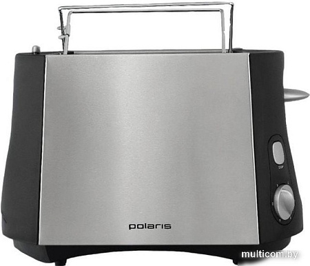 Тостер Polaris PET 0812 A
