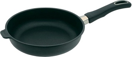 Сковорода Gastrolux A228