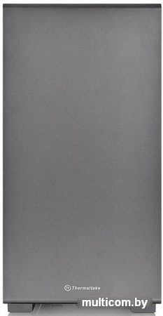 Корпус Thermaltake S100 TG CA-1Q9-00S1WN-00