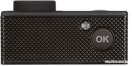 Экшен-камера Digma DiCam 380