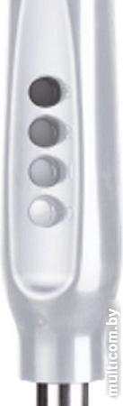 LEX LXFC 8310