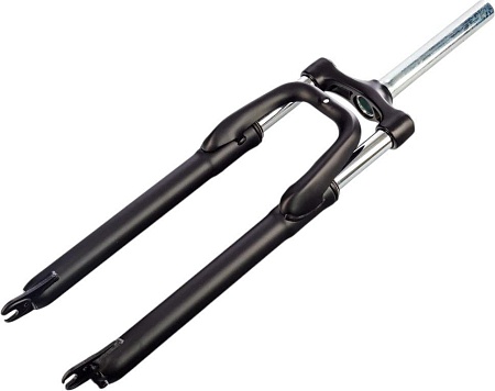 Zoom CH-386A-29-WD ZM11035