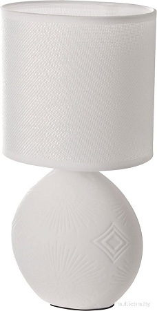 Risalux Фиесс 10392932 (белый)