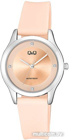 Наручные часы Q&Q QZ51J302