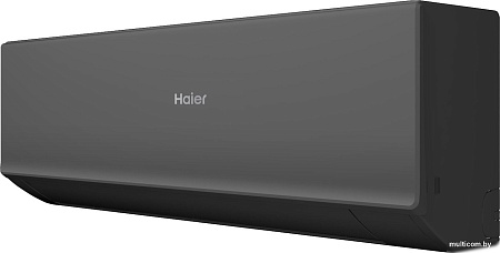 Кондиционер Haier Quantum Inverter AS50HQJ1HRA-B/1U50HQJ1FRA