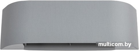 Сплит-система Toshiba Haori RAS-13N4KVRG-EE/RAS-13N4AVRG-EE