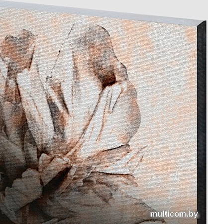 Картина на стекле ArtaBosko LM-01-62-04 (40x60)