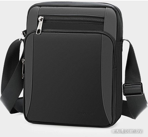 Мужская сумка Tigernu T-L5191 9.7&quot; (черный)