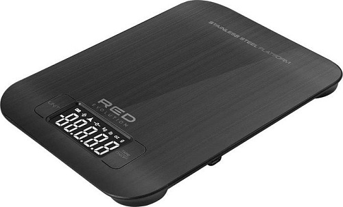 Кухонные весы RED Evolution RS-M706