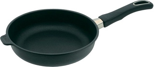 Сковорода Gastrolux A228