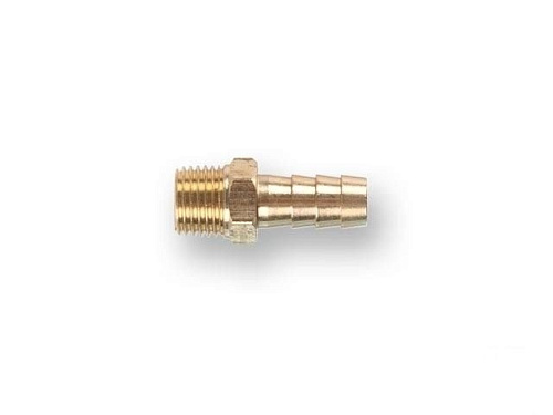Фитинг ECO AB-MT12/E12