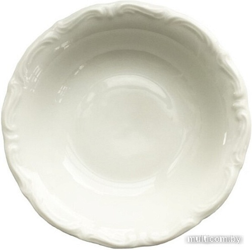 Салатник Cmielow i Chodziez Maria Teresa 8000-0M33920