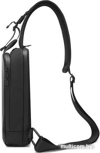 Слинг Bange BG7210 (черный)