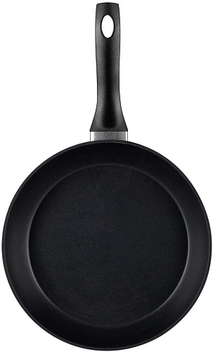 Сковорода Rondell Platino RDA-1472