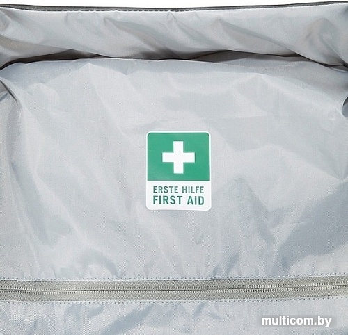 Рюкзак Tatonka Bison 75+10 (titan grey)