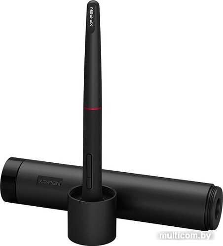 Стилус для графического планшета XP-Pen PA2