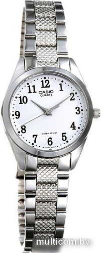 Наручные часы Casio LTP-1274D-7B