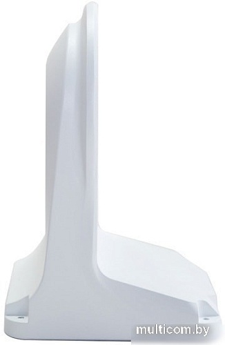 Кронштейн Uniview TR-WM03-B-IN