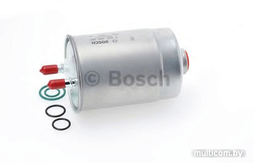 Bosch F026402067