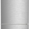 Холодильник Liebherr CNsdd 5723 Plus