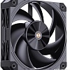 Вентилятор для корпуса Jonsbo HF3-120B (черный)