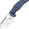 Складной нож KIZER C01c V4488C3