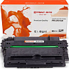 Картридж Print-Rite PR-CF214X (аналог HP CF214X)