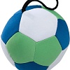 Игрушка для собак Ferplast Мяч PA 6100/ 86100099