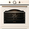 Электрический духовой шкаф Gorenje BOS67371CLI