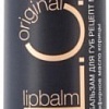 Relouis Бальзам для губ L.O.R. Lipbalm Original Recipe Рецепт №2 4.3г