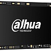SSD Dahua C970 Plus 2TB DHI-SSD-C970VN2TB