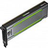 Видеокарта NVIDIA Tesla T4 16GB GDDDR6 900-2G183-0000-000