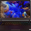 Ноутбук Xiaomi Mi Gaming Laptop Enhanced Edition JYU4143CN