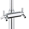 Смеситель Grohe Atrio [21044000]