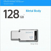 USB Flash Sony USM128MX 128GB