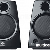 Акустика Logitech Speakers Z130