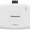 Проектор Panasonic PT-EZ590LE
