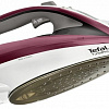 Утюг Tefal FV5605E0