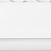 Сплит-система Panasonic CS-E12RKDW/CU-E12RKD