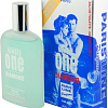 Paris Line Number One Diamond EdT 100 мл