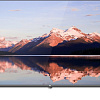 Телевизор BQ 32FSF04B