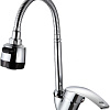 Смеситель Frud R40055-1